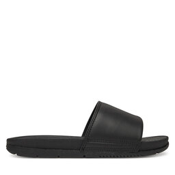 Polo Ralph Lauren Šlepetės Polo Ralph Lauren RL02456001 Juoda