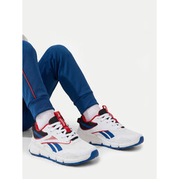 Reebok Laufschuhe Reebok EO-ZIG DYNAMICA 6 100247310 Weiß