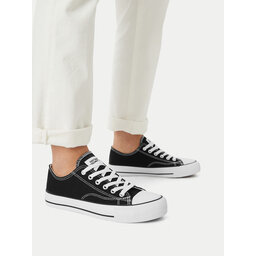 Sprandi Кеди Sprandi CEO-YL201402 Чорний
