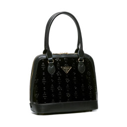 

Сумка Monnari BAG0790-020 Black, Чорний