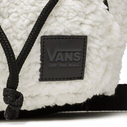 

Сумка Vans, Білий