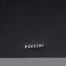 

Сумка Puccini, Чорний