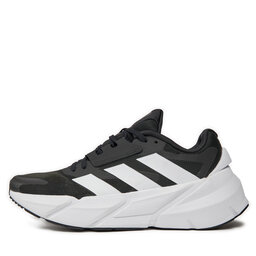 

Взуття adidas Adistar 2.0 HP2335 Cblack/Ftwwht/Cblack, Чорний