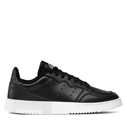 

Взуття adidas, Чорний