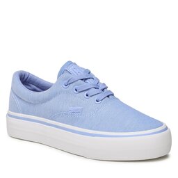 Big Star Shoes Tenisky Big Star Shoes LL274145 401