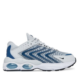 Nike Сникърси Nike Air Max Tw DQ3984 007 Сив