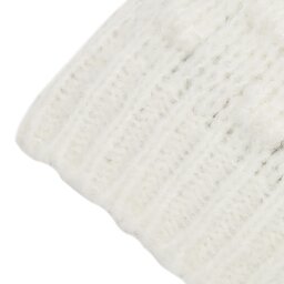 

Шапкa Sisley 107KMA005 600, Бежевий