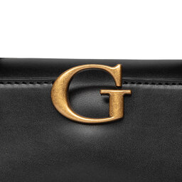 

Сумка Guess, Чорний