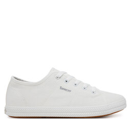 KangaRoos Zapatillas de tenis KangaRoos K-VW Avril 30099 000 0036 Blanco