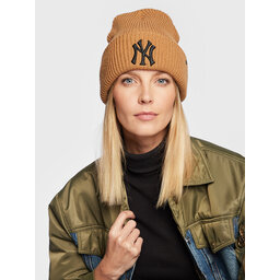 47 Brand Gorro 47 Brand B-UPRCT17ACE-QL Camel