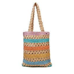 Banana Moon Bolso Banana Moon Reverse Manzania LRC04 De color