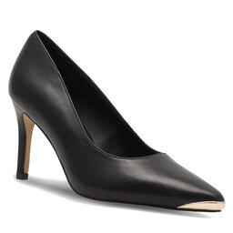 Lasocki Stilettos Lasocki WFA1619-31Z Black
