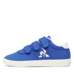 

Снікерcи Le Coq Sportif Court One Ps 2310268 Cobalt, Голубий