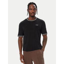 Guess Guess T-Shirt Z6BI02 K6531 Schwarz Regular Fit