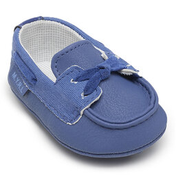 Mayoral Mocasini Mayoral 9620 74