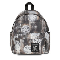 Eastpak Batoh Eastpak Day Pakr EK0A5BG44O01 Šedá