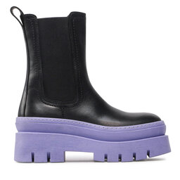 

Челсі Badura 8118-03 Black, Чорний