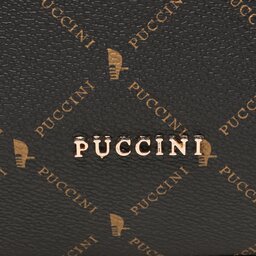 

Рюкзак Puccini BLXP0011 2, Коричневий