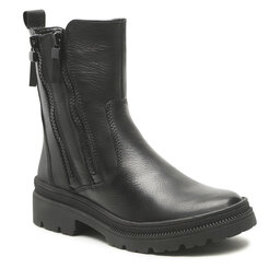 Ara Tronchetti Ara 12-23185-01 Schwarz