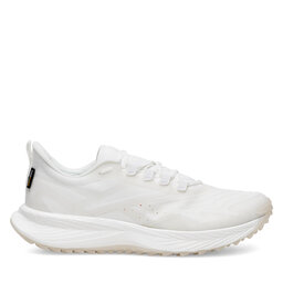 Reebok Αθλητικά Reebok Floatride Energ 100074903 Λευκό
