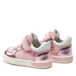 

Снікерcи Primigi 5905133 M Baby/Chiffon, Рожевий