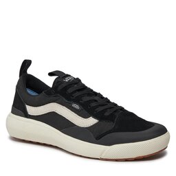 Vans Teniszcipő Vans Ua Ultrarange Exo Se VN0A4UWMBMA1 Black