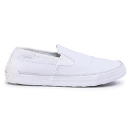 

Кросівки Columbia Goodlife Two Gore Slip BL4655 White/Silver Grey 100, Білий