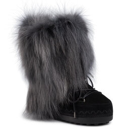 Bogner Апрески Bogner New Tignes 11 393-2144 Black 01