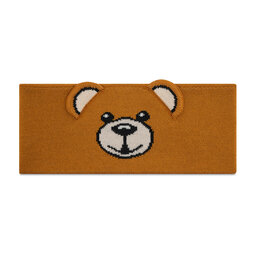 MOSCHINO Лента за глава MOSCHINO 65241 M2363 003
