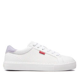 

Снікерcи Levi's® 234237-661-251 White, Білий