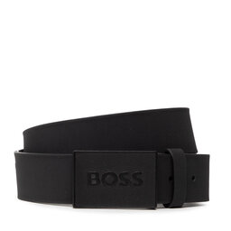 Boss Muški remen Boss Icon-S1 50471333 001