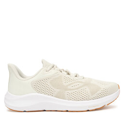 Under Armour Взуття для бігу Under Armour UA W Charged Pursuit 4 BL 6000598 Сірий