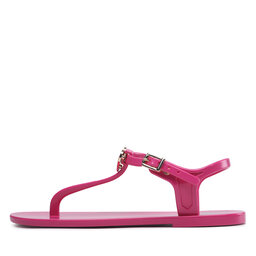 

Босоніжки LOVE MOSCHINO JA16011G1GI37604 Fuxia, Рожевий