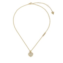 Guess Collier Guess JUBN04 026JW YGWH