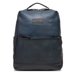 Pikolinos Rucksack Pikolinos MHA-794C1 Dunkelblau