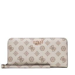 Guess Velká dámská peněženka Guess SWPG85 00460 CRG