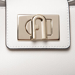 

Сумка Furla, Білий