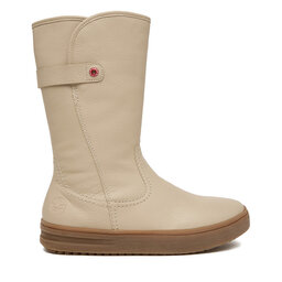 Rieker Stiefel Rieker CEO-L2580-60 Beige