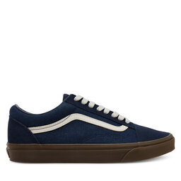 Vans Teniszcipő Vans Old Skool VN0A2Z42NVY1 Sötétkék