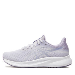 

Взуття Asics Patriot 13 1012B312 Lilac Hint/Ash Rock 023, Фіолетовий