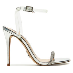 Steve Madden Sandali Steve Madden Balia SM11002882 Argento