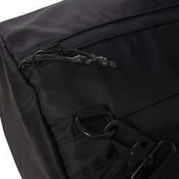 

Сумка Jack&Jones 12229328 Black Sand 4298456, Чорний