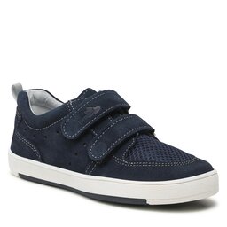 RenBut Sneakers RenBut 33-4441 Granat