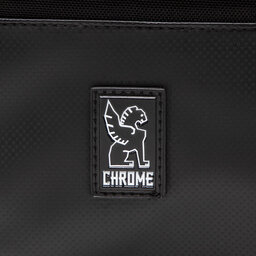 

Рюкзак Chrome, Чорний