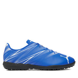 Puma Tenisice za nogomet Puma Attacanto Tt 107478 Plava