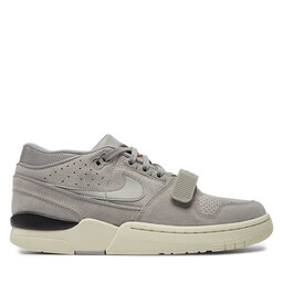 Nike Sneakers Nike AAF88 Low FJ4184 001 Gri