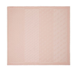 Guess Tuch Guess AW5526 VIS03 Rosa