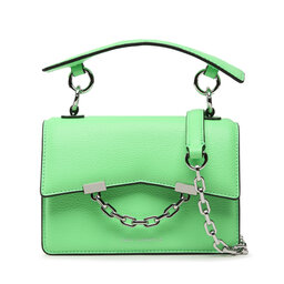 KARL LAGERFELD Ročna torba KARL LAGERFELD 225W3082 Absinthe Green