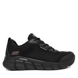 Skechers Zapatillas Skechers Bobs B Flex 117351/BBK Negro