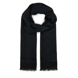 Elisabetta Franchi Scialle Elisabetta Franchi SC-04F-51E2-V120 Nero